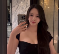 An Min-young